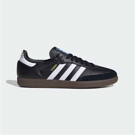 zapatilla adidas samba mujer|adidas samba negras mujer.